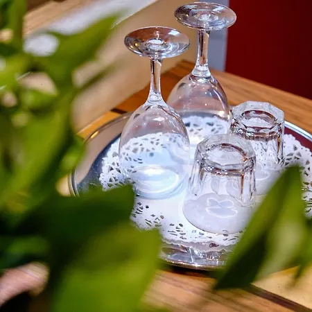 Aparthotel Lato Annex Boutique Heraklion (Crete)