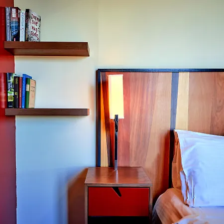 Aparthotel Lato Annex Boutique