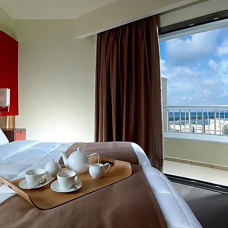 Aparthotel Lato Annex Boutique