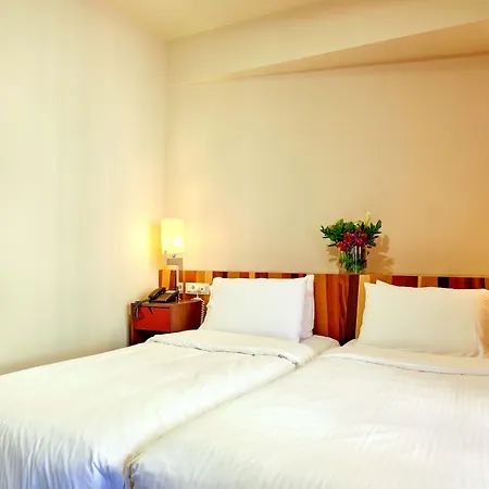 Lato Annex Boutique Aparthotel Heraklion (Crete)