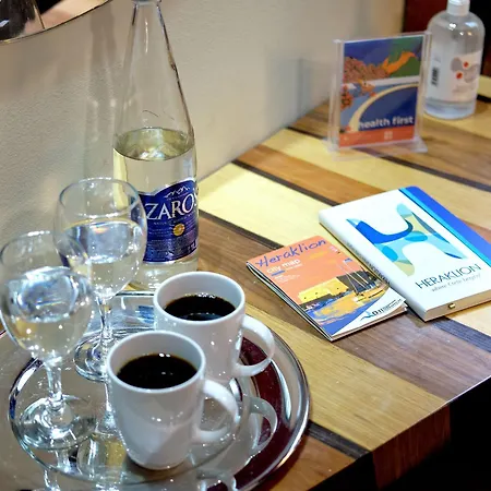 Aparthotel Lato Annex Boutique
