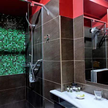 Lato Annex Boutique Aparthotel