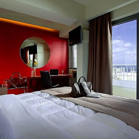 Aparthotel Lato Annex Boutique 3*