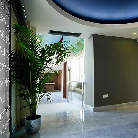 Lato Annex Boutique 3*