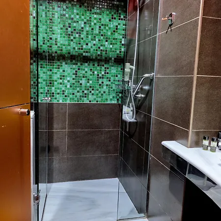 Lato Annex Boutique Aparthotel