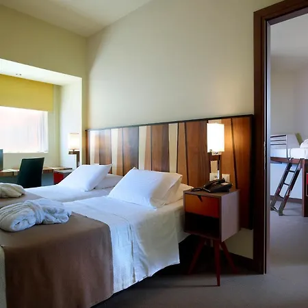 Lato Annex Boutique Aparthotel