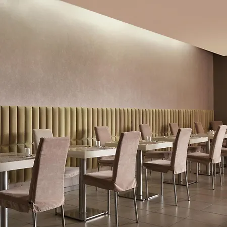 Hotel de apartamente Lato Annex Boutique 3*
